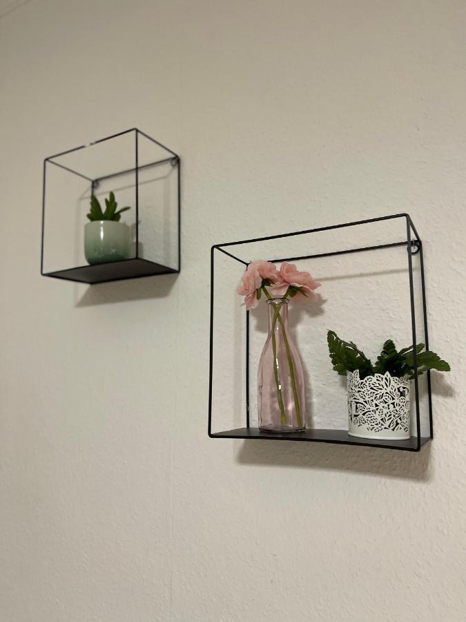 Appartement La Vie En Rose エッセン エクステリア 写真